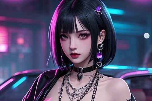 杏运会员注册系统入口