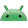 Android app development