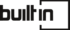 Built In