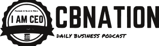 Cbnation