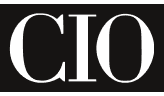 CIO