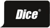Dice