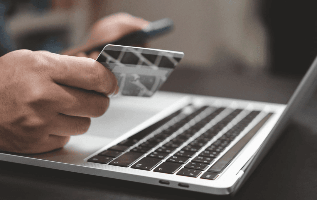 Payment applications