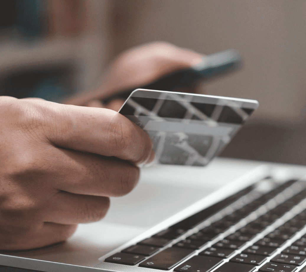 Payment applications