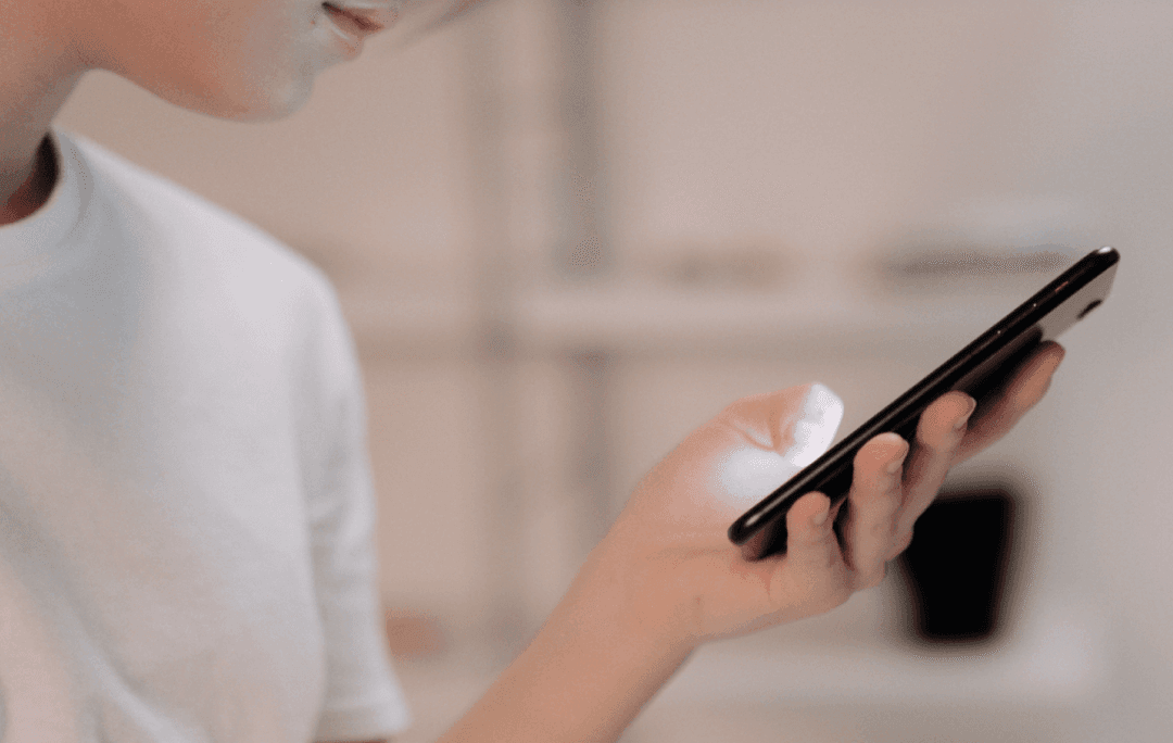 Personal finance apps