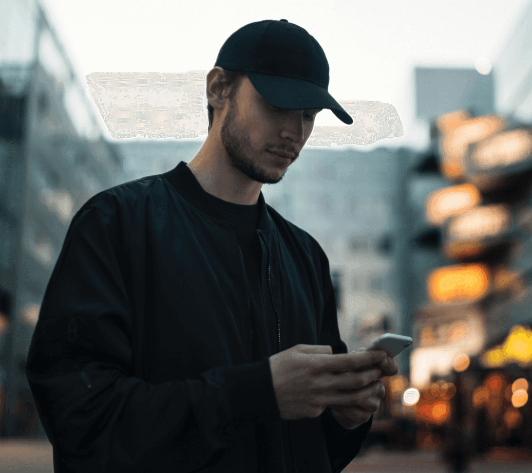 Cryptocurrency wallet apps