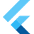 Hire Flutter developers