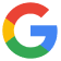 Google Calendar API