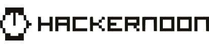 Hackernoon