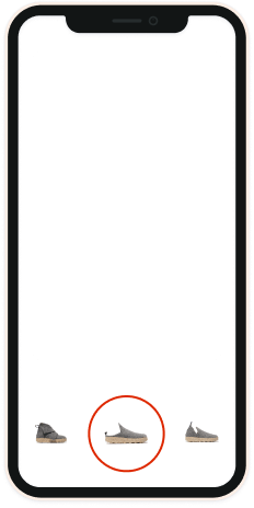 desctop