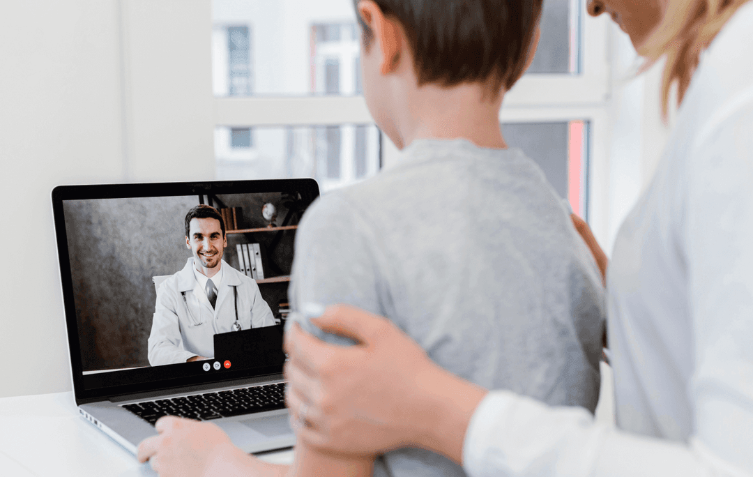 Telemedicine solutions