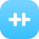 Higosense SDK