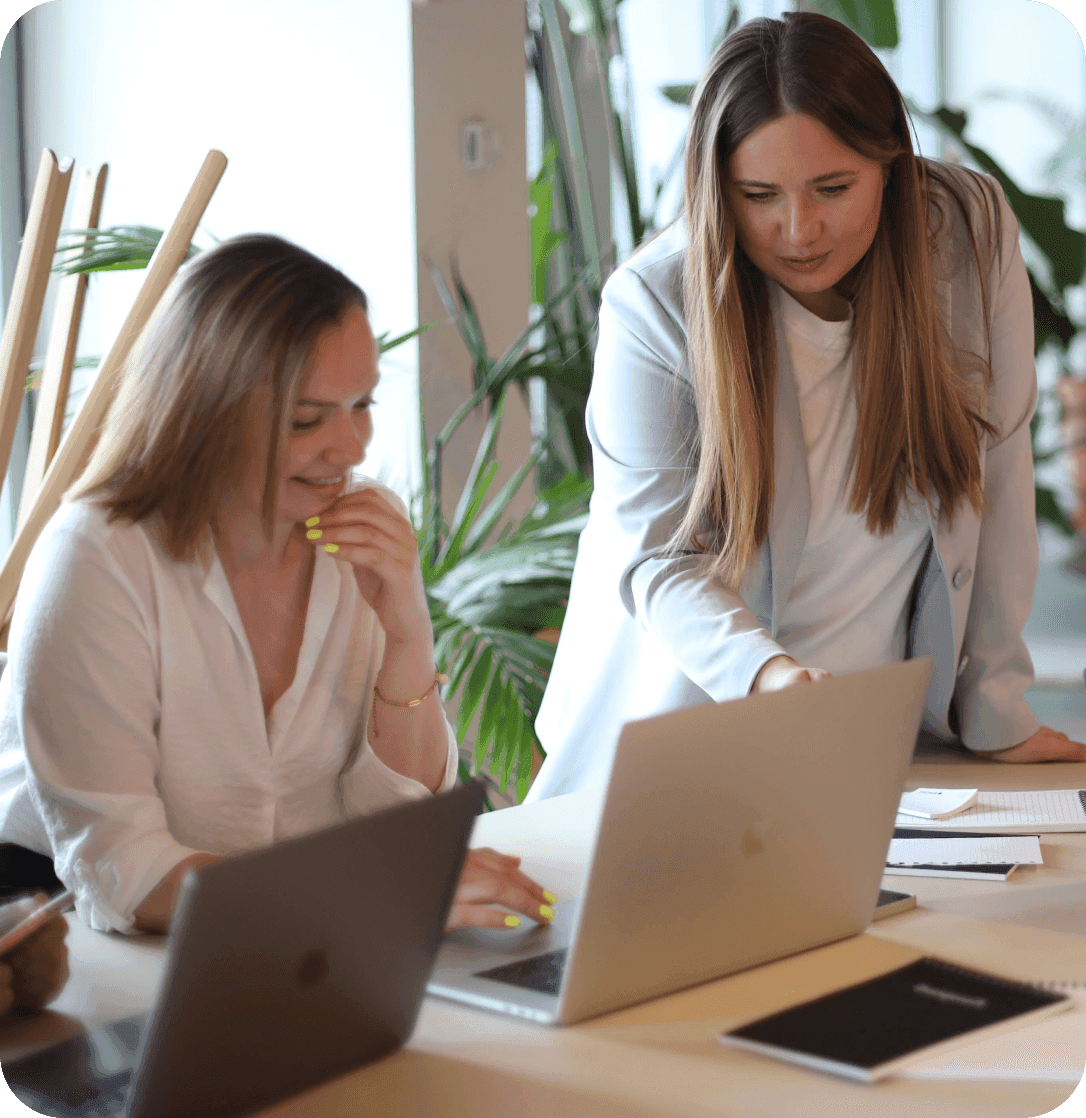 Delivering on time and within budget