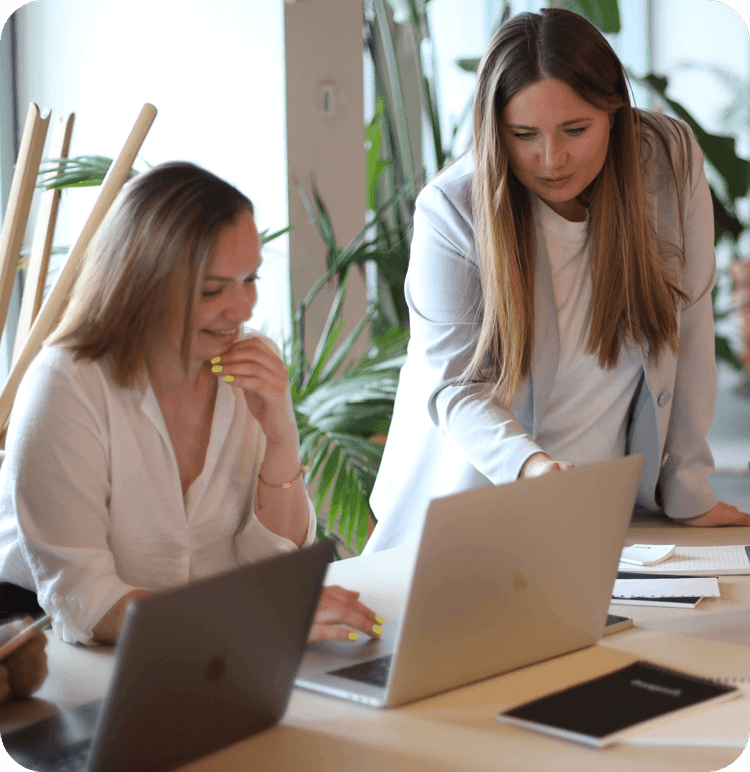 Delivering on time and within budget