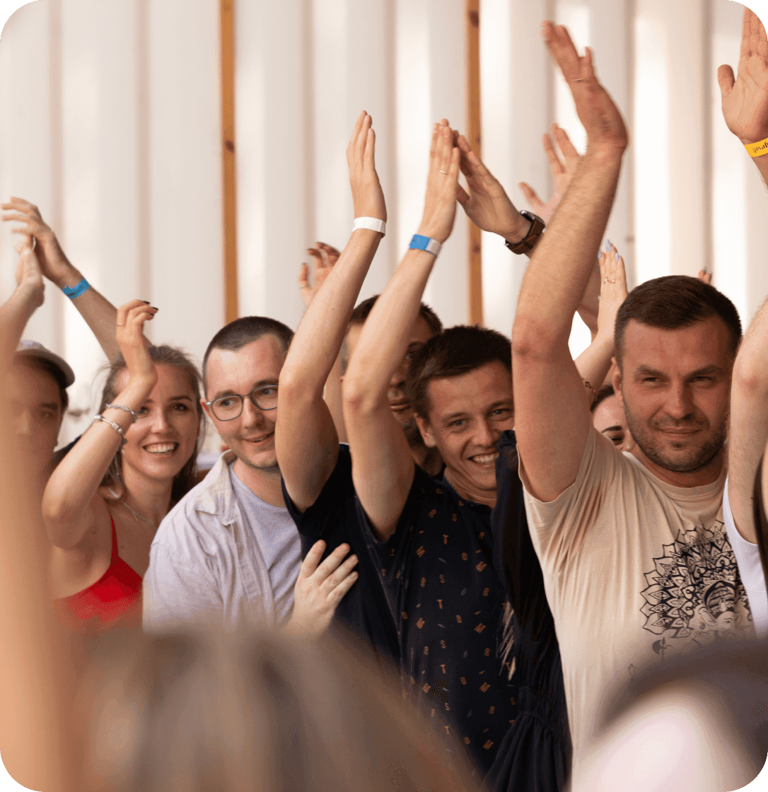 Cultivating a culture of mental health