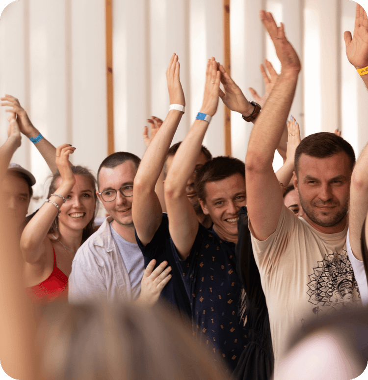Cultivating a culture of mental health