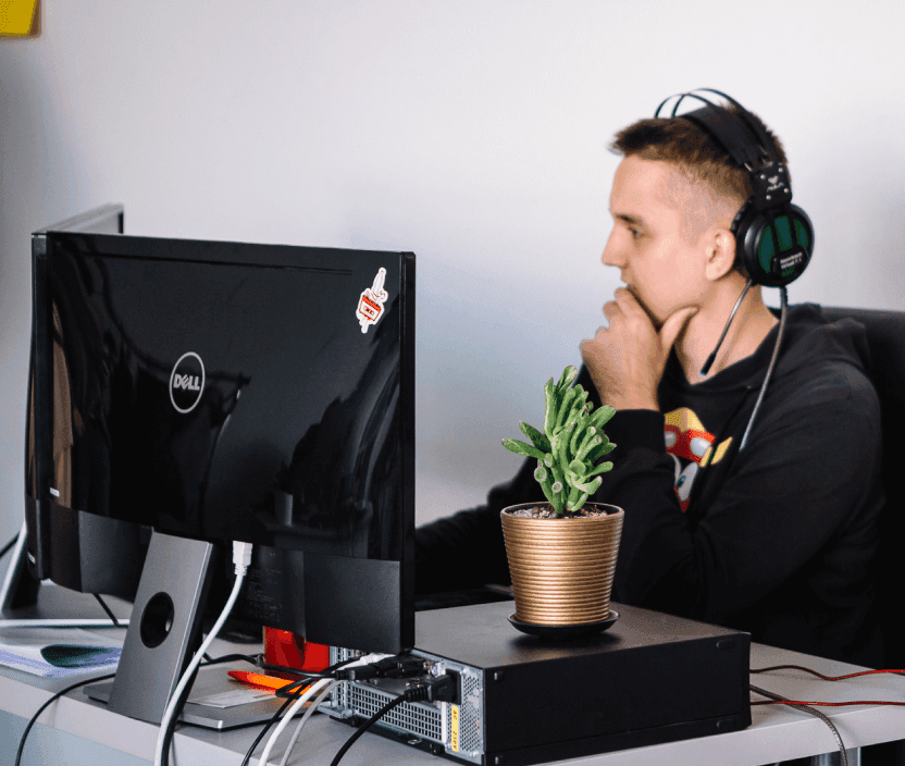 Build your digital product