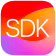 iOS SDK