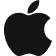 iOS app development