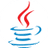 Hire Java developers