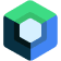 Jetpack components