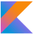 Hire Kotlin developers