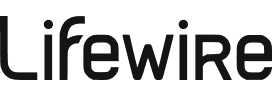 Lifewire