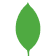 MongoDB
