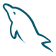 MySQL