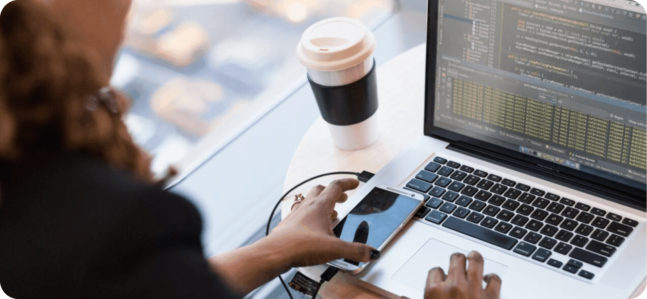 Software Testing and
Quality Assurance