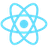 Hire React Native developers