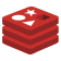 Redis