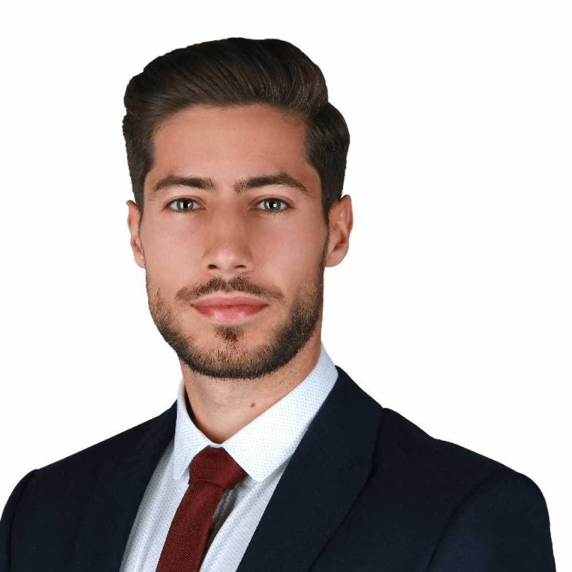 Sérgio Duarte avatar