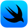SwiftUI
