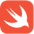 Hire Swift developers