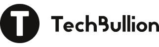 TechBullion